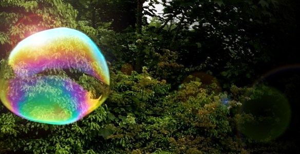 bubble01.jpg